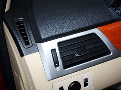 凯越 2013款 1.5L 手动 尊享型