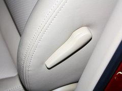 凯越 2013款 1.5L 手动 尊享型