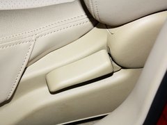 凯越 2013款 1.5L 手动 尊享型