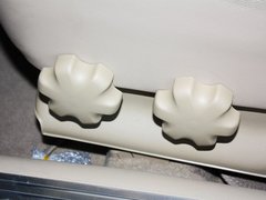 凯越 2013款 1.5L 手动 尊享型