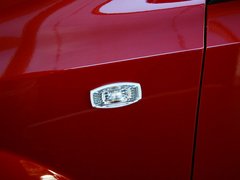凯越 2013款 1.5L 手动 尊享型