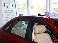 凯越 2013款 1.5L 手动 尊享型