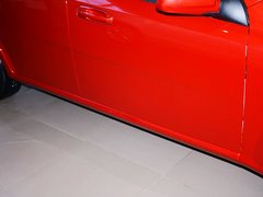 凯越 2013款 1.5L 手动 尊享型