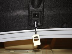凯越 2013款 1.5L 手动 尊享型