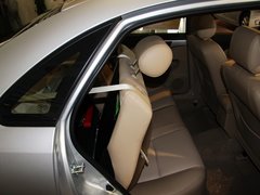 凯越 2013款 1.5L 手动 尊享型