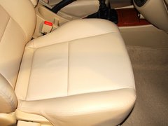 凯越 2013款 1.5L 手动 尊享型