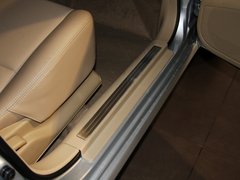 凯越 2013款 1.5L 手动 尊享型