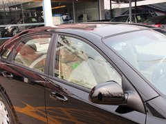凯越 2013款 1.5L 自动 尊享型