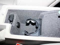 雪铁龙C5 2013款 2.3L 自动 尊贵型