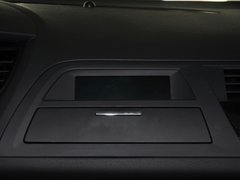雪铁龙C5 2013款 2.3L 自动 尊驭型