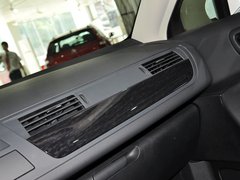 雪铁龙C5 2013款 2.3L 自动 尊驭型