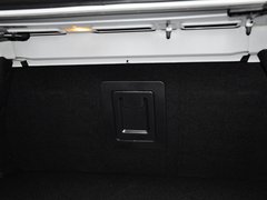 雪铁龙C5 2013款 2.3L 自动 尊驭型