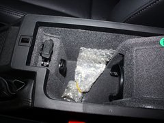 雪铁龙C5 2013款 2.0L 自动 尊享型