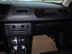 雪铁龙C5 2013款 2.0L 自动 尊享型