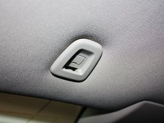 雪铁龙C5 2013款 2.0L 自动 尊享型