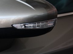 雪铁龙C5 2013款 2.0L 自动 尊享型