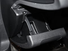 雪铁龙C5 2013款 2.0L 自动 尊享型