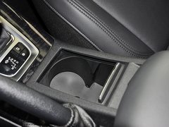 雪铁龙C5 2013款 2.0L 自动 尊享型