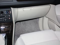 雪铁龙C5 2013款 2.0L 自动 尊享型