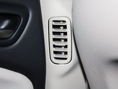 雪铁龙C5 2013款 2.0L 自动 尊享型