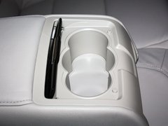 雪铁龙C5 2013款 2.0L 自动 尊享型