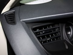 雪铁龙C5 2013款 2.0L 自动 尊享型