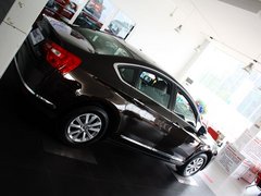 雪铁龙C5 2013款 2.0L 自动 尊享型