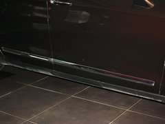 雪铁龙C5 2013款 2.0L 自动 尊享型