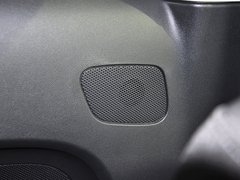 奥迪A1 2013款 1.4T DCT 中国限量版Ego
