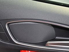 奥迪A1 2013款 1.4T DCT 中国限量版Ego