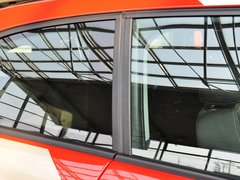 奥迪A1 2013款 1.4T DCT 中国限量版Ego