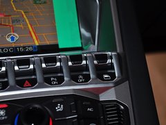 Aventador 2013款  LP 700-4 Roadster
