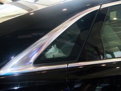 凯迪拉克XTS 2013款 28T 精英型