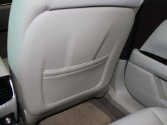凯迪拉克XTS 2013款 28T 精英型