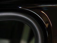 凯迪拉克XTS 2013款 28T 精英型