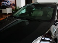 凯迪拉克XTS 2013款 28T 精英型