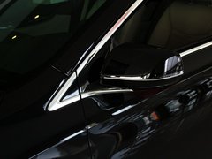凯迪拉克XTS 2013款 28T 精英型