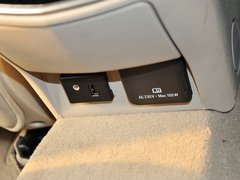 凯迪拉克XTS 2013款 28T 领先型