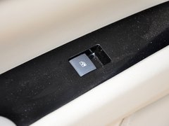 凯迪拉克XTS 2013款 28T 领先型