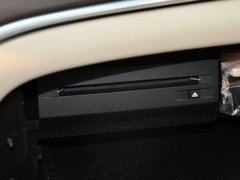 凯迪拉克XTS 2013款 28T 领先型