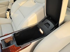 凯迪拉克XTS 2013款 28T 领先型