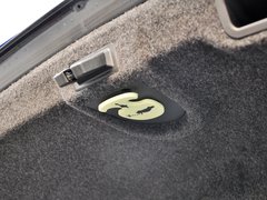 凯迪拉克XTS 2013款 28T 领先型