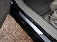 凯迪拉克XTS 2013款 28T 领先型