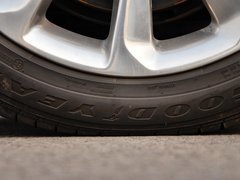 凯迪拉克XTS 2013款 28T 领先型