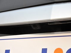 凯迪拉克XTS 2013款 28T 领先型