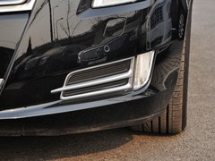 凯迪拉克XTS 2013款 28T 领先型