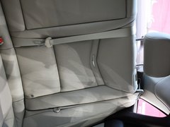 凯迪拉克XTS 2013款 28T 领先型