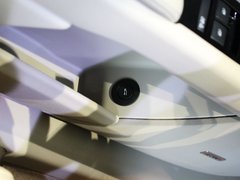 凯迪拉克XTS 2013款 28T 领先型