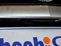 凯迪拉克XTS 2013款 36S 铂金版