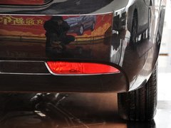 吉利帝豪  帝豪EC7 1.5L MT